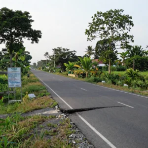 Satu Proyek, Banyak Tahap Informasi